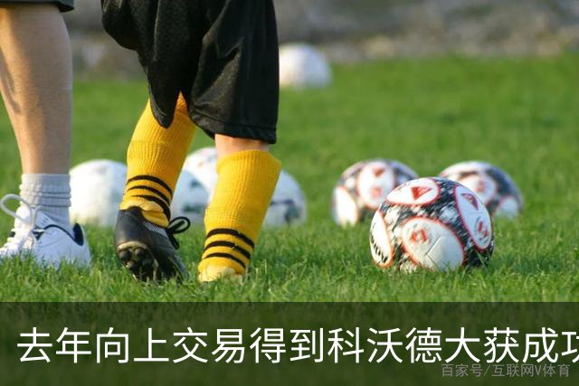 去年向上交易得到科沃德大获成功！名记：灰熊又想向上交易16号签
